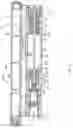 Fig. 05 - Pneumatically operated projectile launching device
