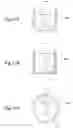 Fig. 18 - Pushbutton switch cover sheet and method of manufacturing the same
