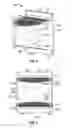 Fig. 04 - Direct vent cap