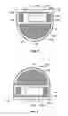 Fig. 06 - Direct vent cap