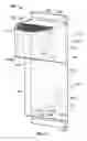 Fig. 09 - Direct vent cap