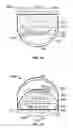 Fig. 12 - Direct vent cap