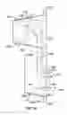Fig. 13 - Direct vent cap
