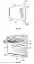 Fig. 15 - Direct vent cap