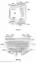 Fig. 16 - Direct vent cap