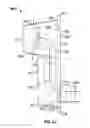 Fig. 17 - Direct vent cap
