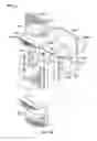 Fig. 20 - Direct vent cap
