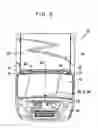 Fig. 03 - Hinging apparatus and method for a control cover