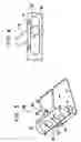 Fig. 04 - Hinging apparatus and method for a control cover