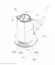 Fig. 02 - Electrical water heater