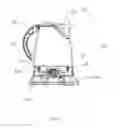 Fig. 03 - Electrical water heater