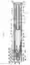 Fig. 02 - Dispensing device