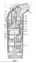 Fig. 06 - Nebulizing drug delivery device with barrier