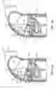 Fig. 07 - Nebulizing drug delivery device with barrier