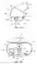 Fig. 27 - Nebulizing drug delivery device with barrier