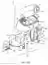 Fig. 28 - Nebulizing drug delivery device with barrier
