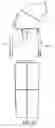 Fig. 30 - Nebulizing drug delivery device with barrier