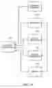 Fig. 34 - Nebulizing drug delivery device with barrier