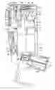 Fig. 01 - Breath actuated inhaler
