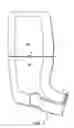 Fig. 02 - Breath actuated inhaler