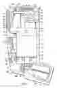 Fig. 04 - Breath actuated inhaler