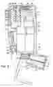 Fig. 06 - Breath actuated inhaler