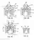 Fig. 04 - Methods for treating rhinitis and conjunctivitis