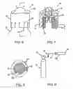 Fig. 06 - Methods for treating rhinitis and conjunctivitis