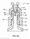 Fig. 07 - Methods for treating rhinitis and conjunctivitis