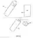 Fig. 12 - Methods for treating rhinitis and conjunctivitis