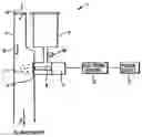 Fig. 01 - Inhalation method and apparatus