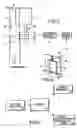 Fig. 04 - Inhalation method and apparatus