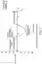 Fig. 06 - Inhalation method and apparatus