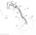 Fig. 01 - SCENTED ANESTHESIA BREATHING CIRCUIT