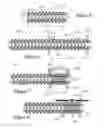 Fig. 04 - SCENTED ANESTHESIA BREATHING CIRCUIT