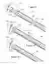Fig. 05 - SCENTED ANESTHESIA BREATHING CIRCUIT
