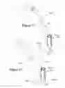 Fig. 06 - SCENTED ANESTHESIA BREATHING CIRCUIT