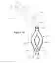 Fig. 07 - SCENTED ANESTHESIA BREATHING CIRCUIT