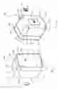 Fig. 02 - Automated oxygen hose reel