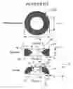 Fig. 04 - Penis enlargement device