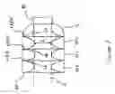 Fig. 05 - Penis enlargement device