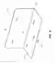 Fig. 07 - Medical procedure drape