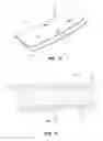 Fig. 11 - Medical procedure drape