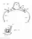 Fig. 09 - Ocular surgical protective shield