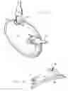 Fig. 10 - Ocular surgical protective shield