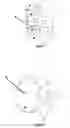 Fig. 05 - A Surgical Method for Implanting Anchored Intervertebral Disc Space Devic
