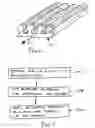 Fig. 04 - Toe spacers and methods for making them