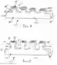 Fig. 05 - Toe spacers and methods for making them