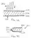 Fig. 06 - Toe spacers and methods for making them