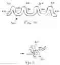 Fig. 07 - Toe spacers and methods for making them